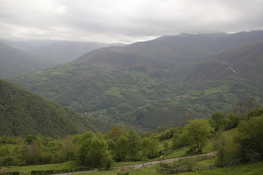 Ermita de Alba