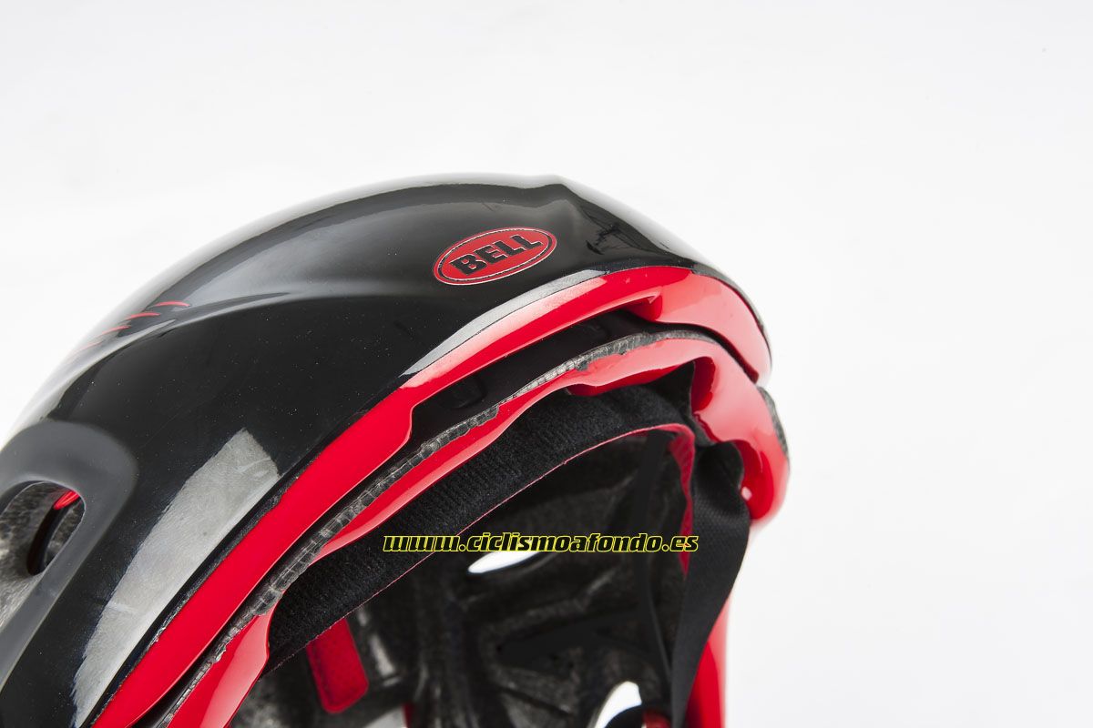 Bell Star Pro