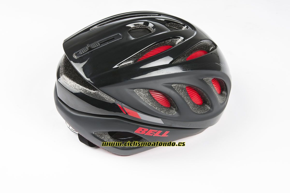 Bell Star Pro