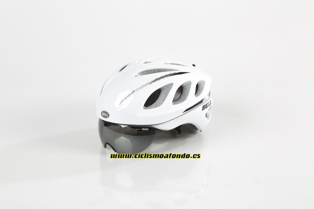 Bell Star Pro
