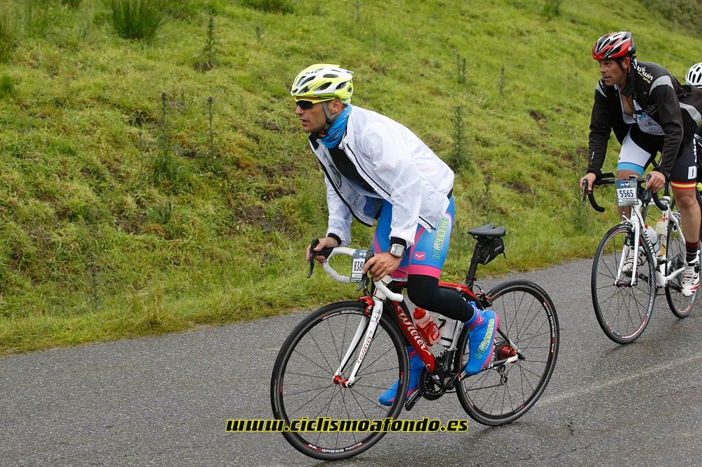 Quebantahuesos 2016 (IX)