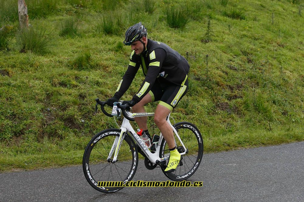 Quebantahuesos 2016 (IX)