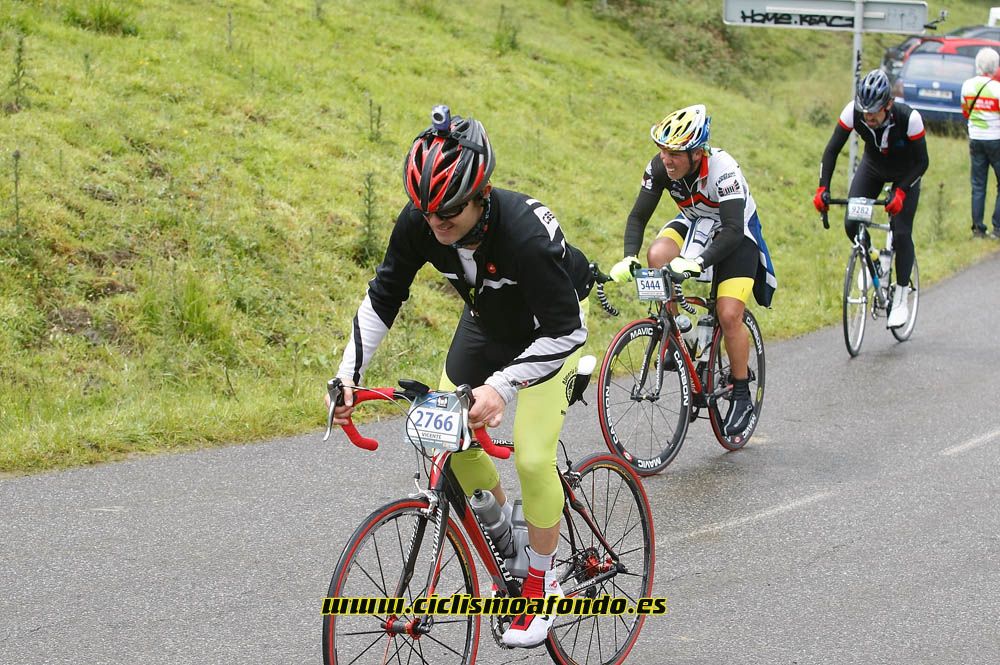 Quebantahuesos 2016 (IX)