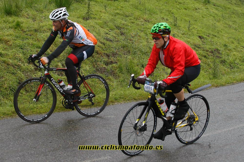 Quebantahuesos 2016 (IX)