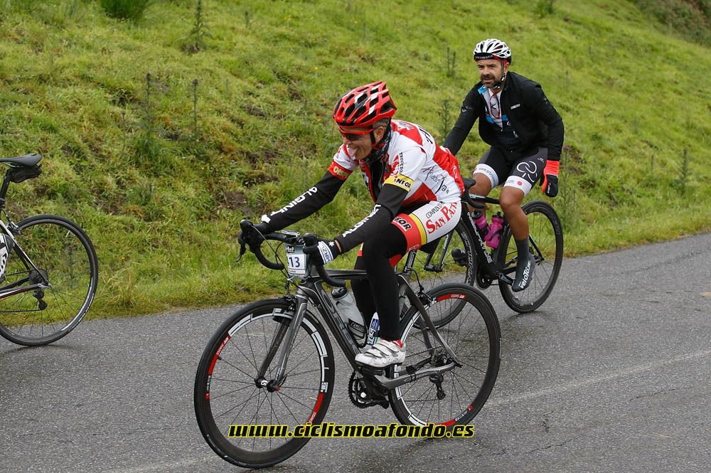 Quebantahuesos 2016 (IX)