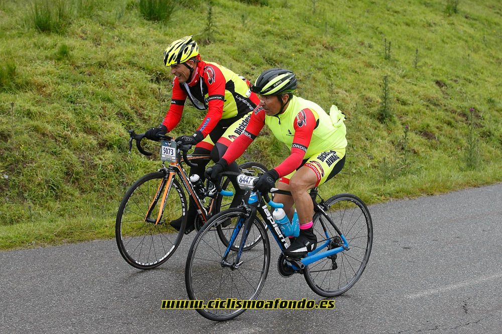 Quebantahuesos 2016 (IX)