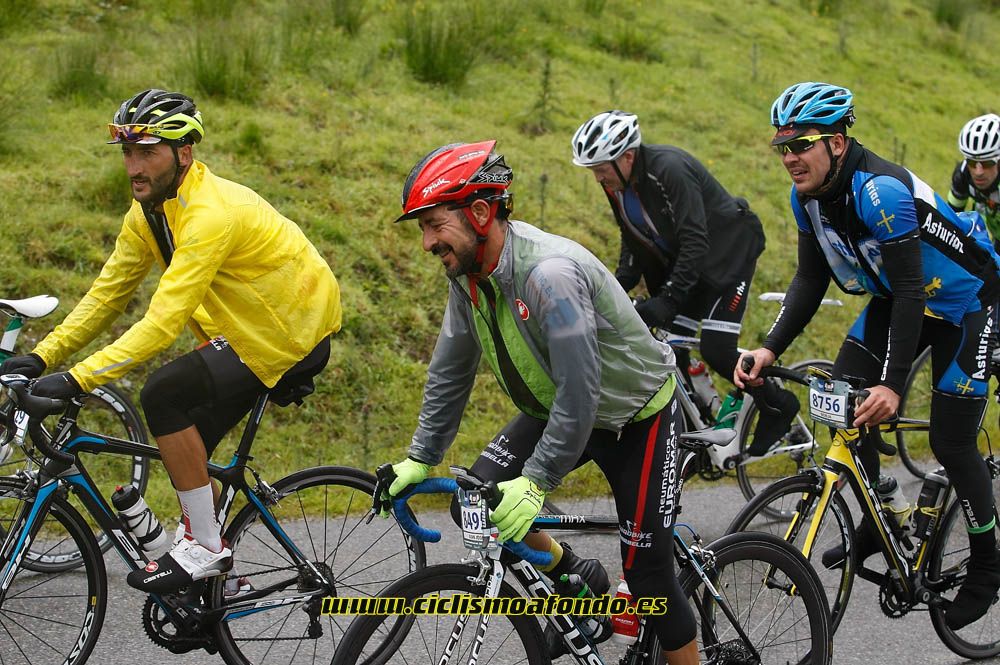 Quebantahuesos 2016 (IX)