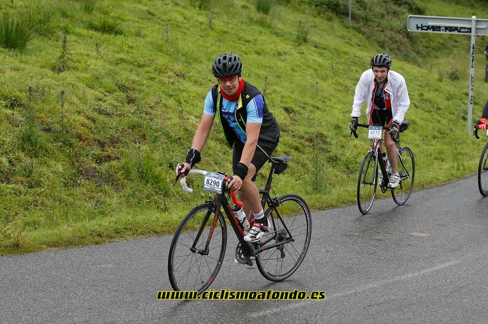 Quebantahuesos 2016 (IX)
