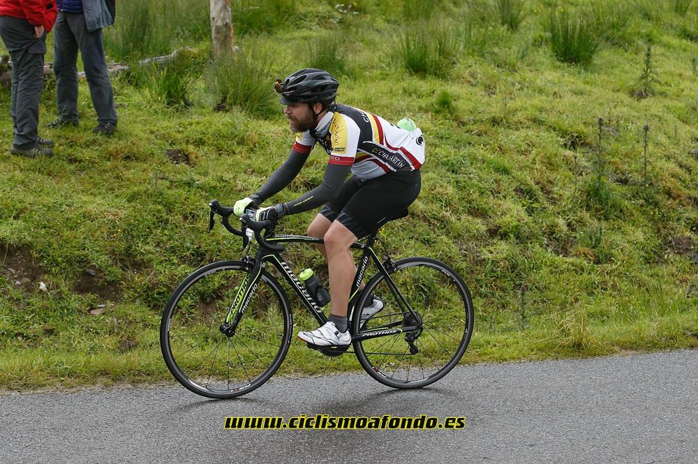Quebantahuesos 2016 (IX)