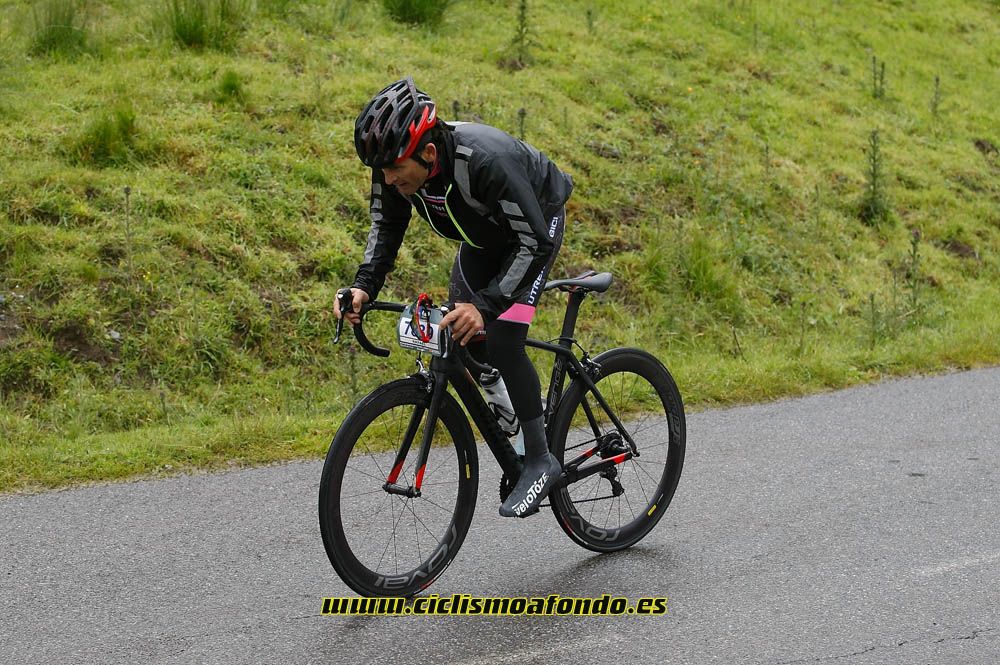 Quebantahuesos 2016 (IX)