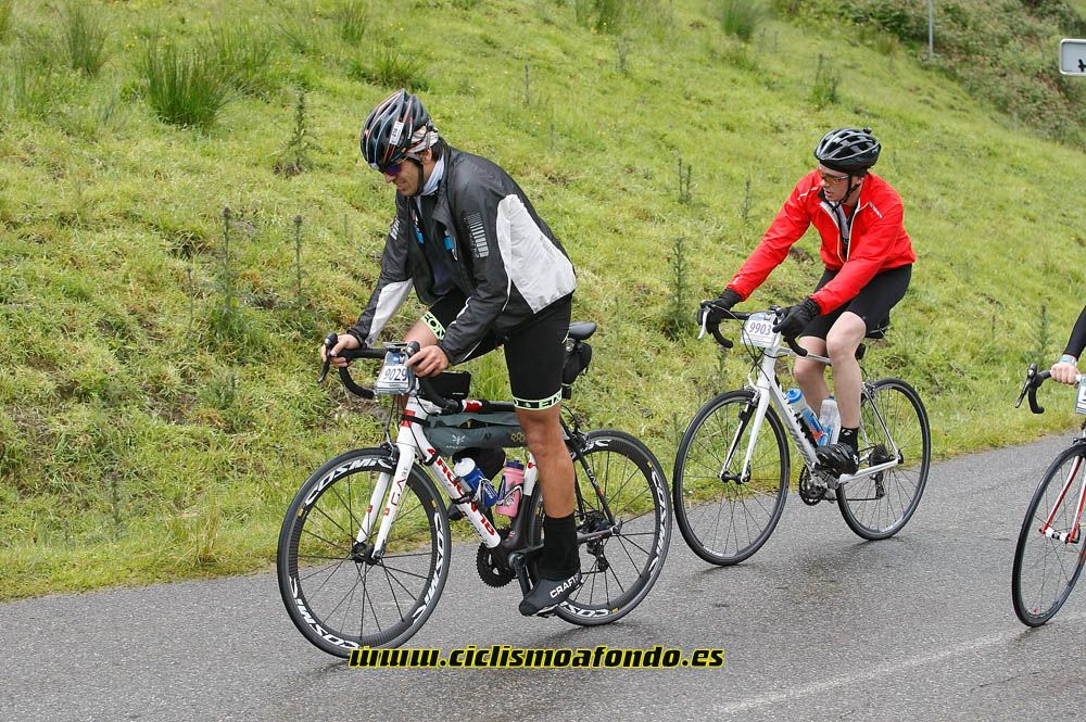 Quebantahuesos 2016 (IX)