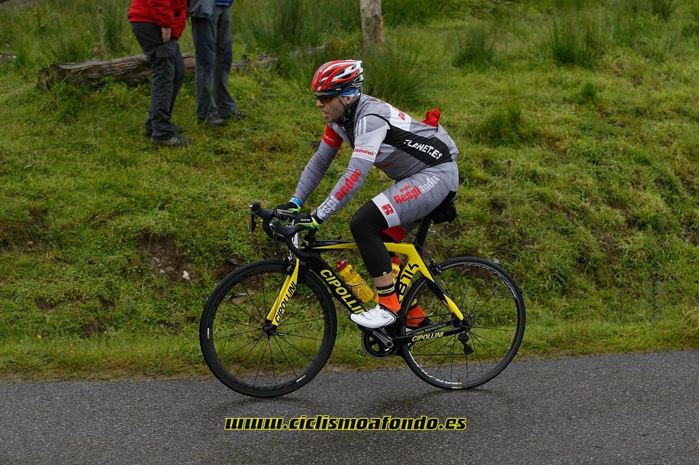 Quebantahuesos 2016 (IX)
