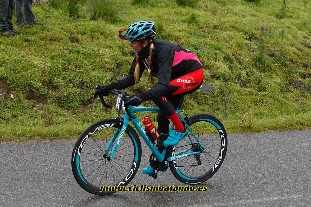 Quebantahuesos 2016 (IX)