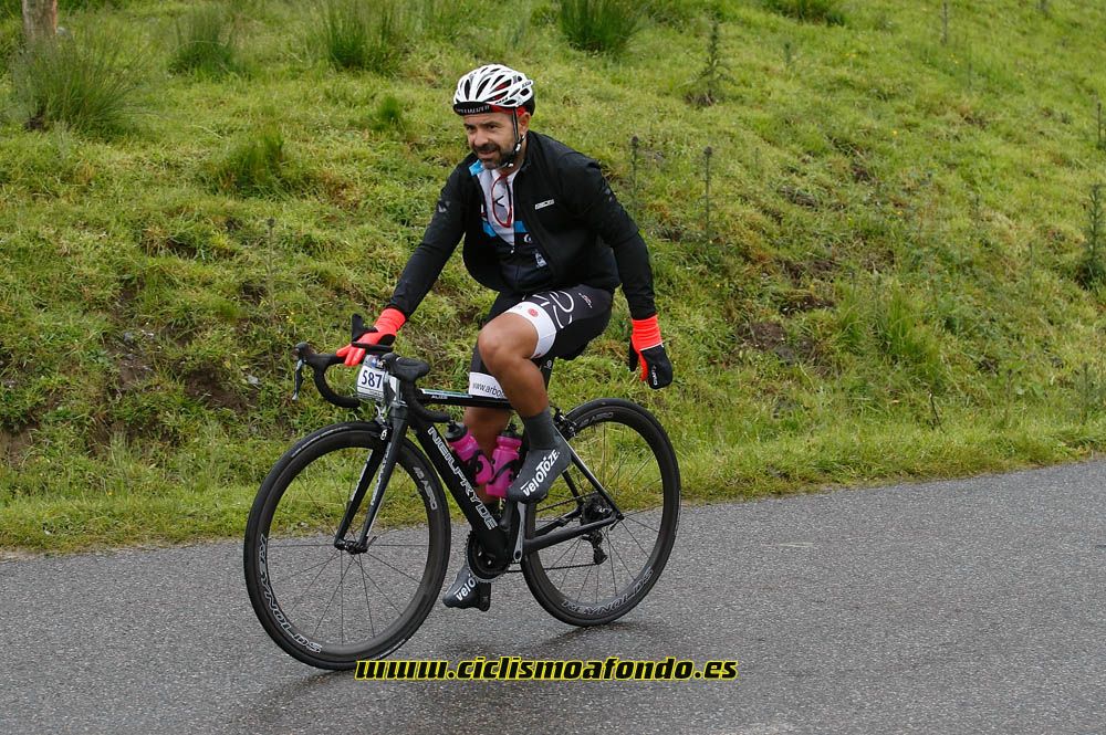 Quebantahuesos 2016 (IX)