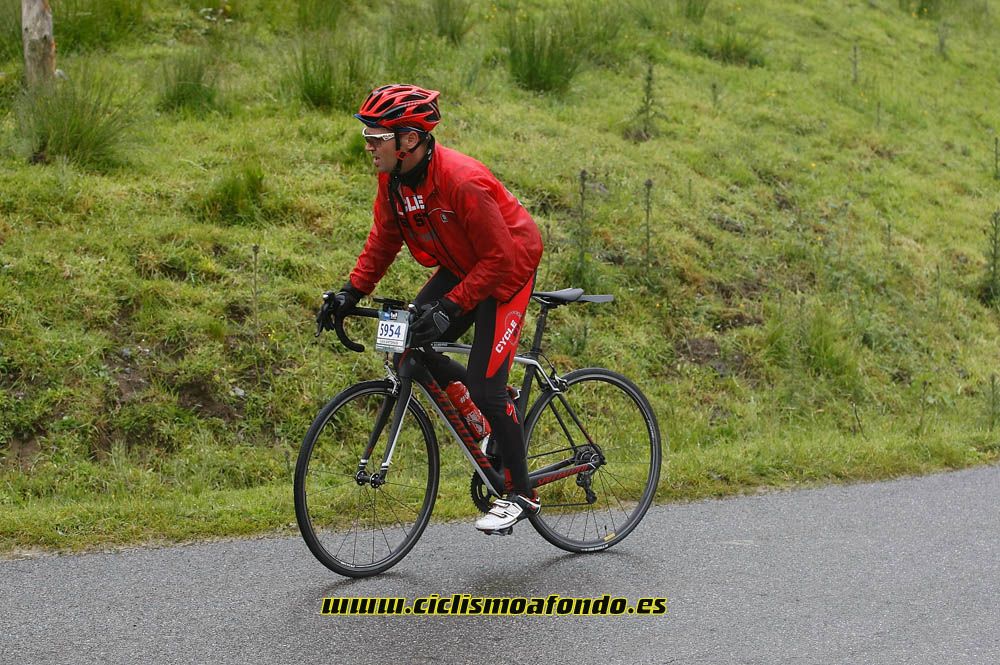 Quebantahuesos 2016 (IX)