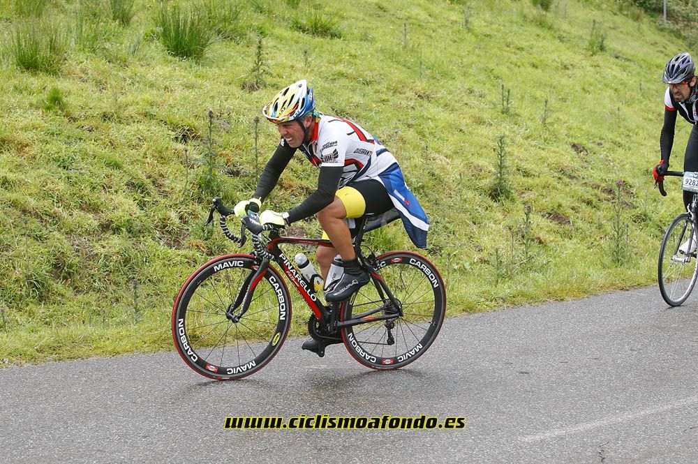 Quebantahuesos 2016 (IX)