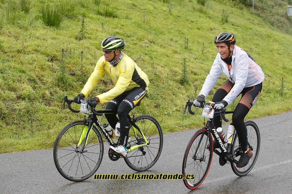 Quebantahuesos 2016 (IX)