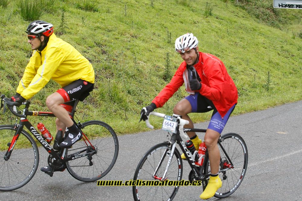 Quebantahuesos 2016 (IX)