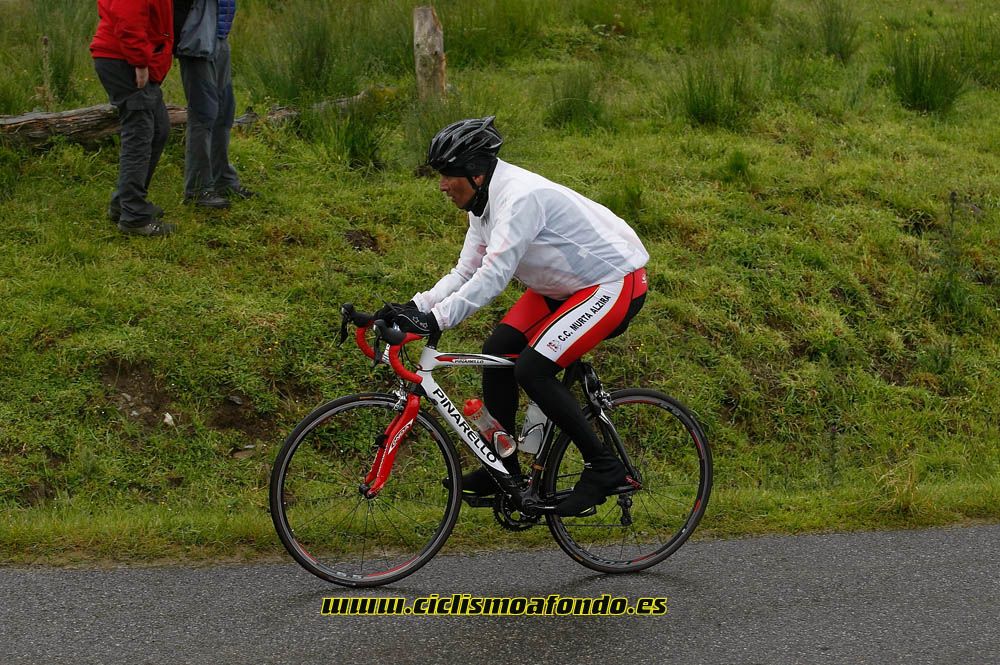 Quebantahuesos 2016 (IX)
