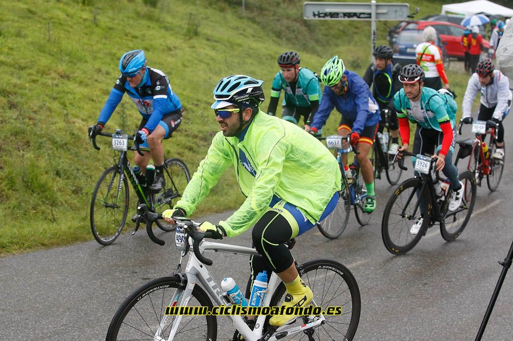 Quebantahuesos 2016 (IX)