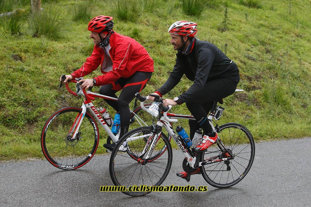 Quebantahuesos 2016 (IX)