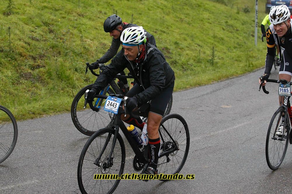 Quebantahuesos 2016 (IX)