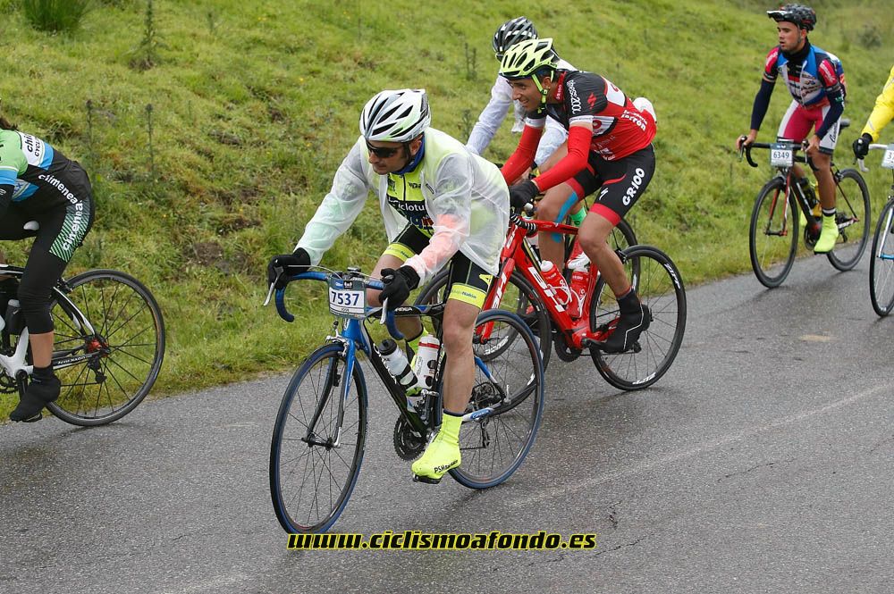 Quebantahuesos 2016 (IX)