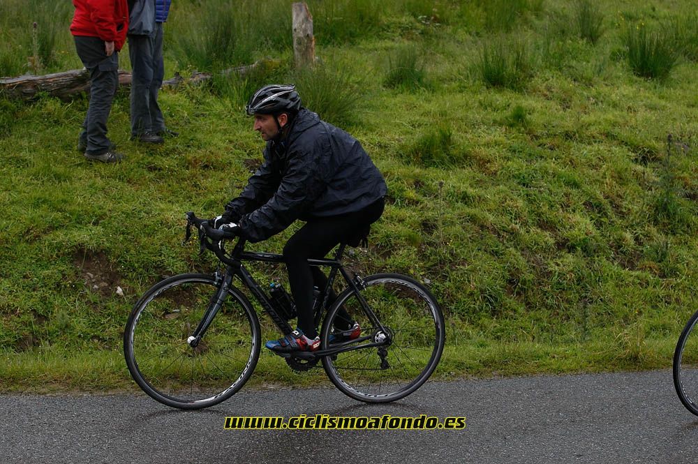 Quebantahuesos 2016 (IX)