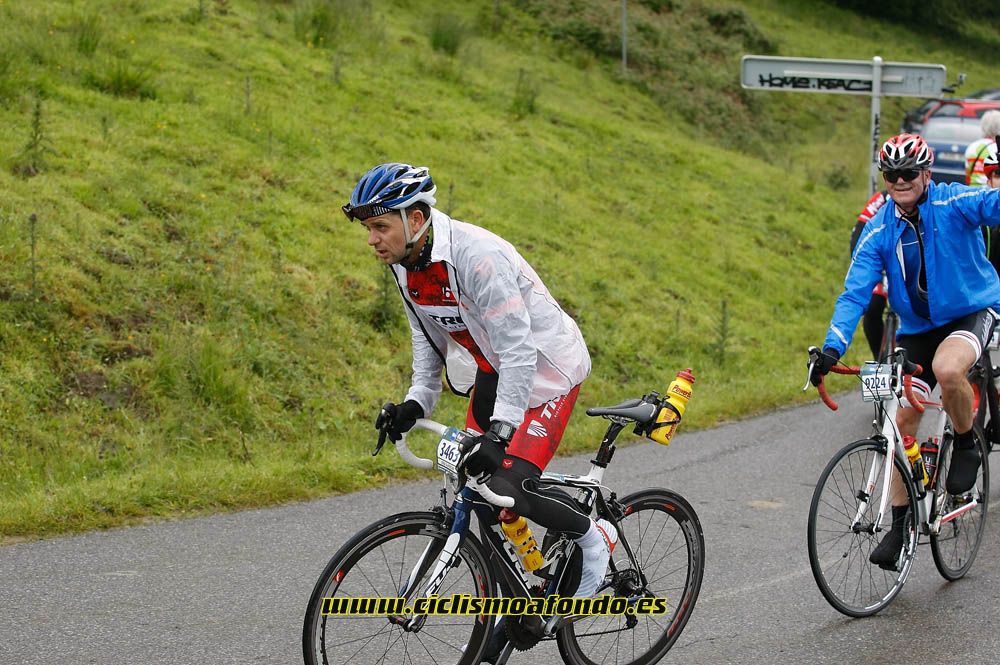 Quebantahuesos 2016 (IX)