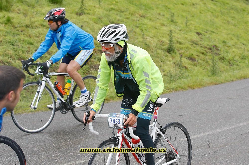 Quebantahuesos 2016 (IX)