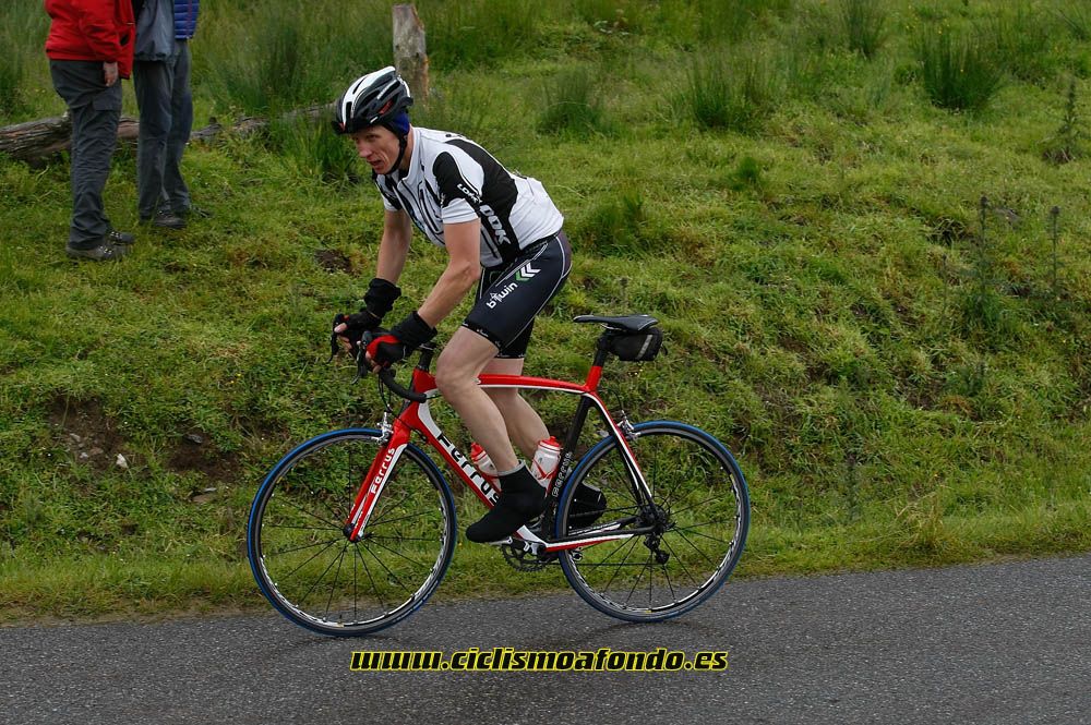 Quebantahuesos 2016 (IX)