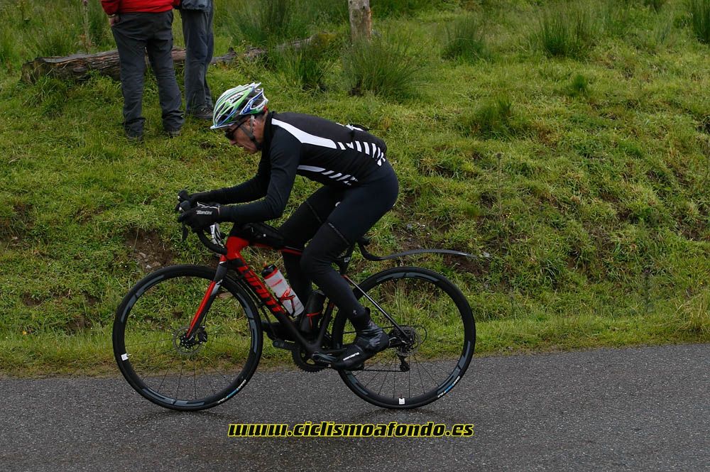 Quebantahuesos 2016 (IX)