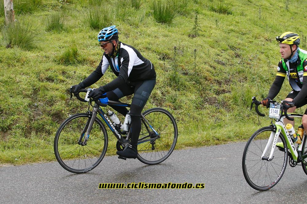 Quebantahuesos 2016 (IX)