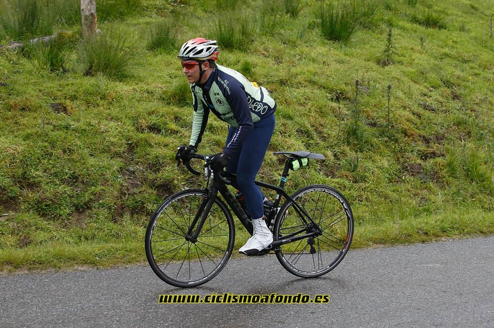Quebantahuesos 2016 (IX)