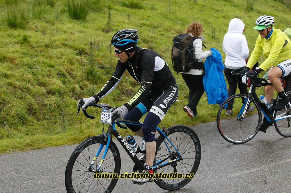 Quebantahuesos 2016 (IX)