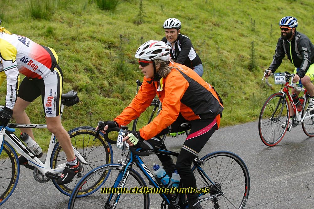Quebantahuesos 2016 (IX)