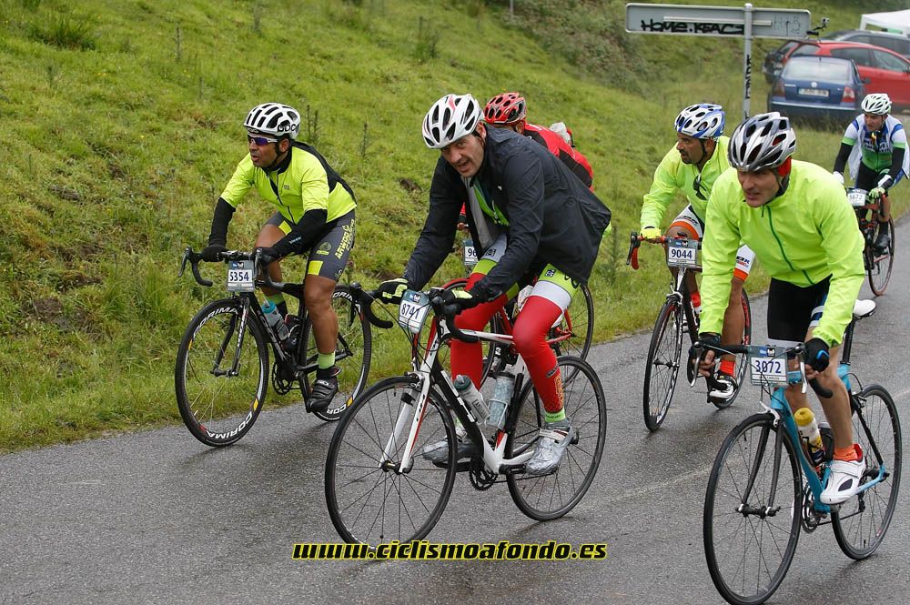 Quebantahuesos 2016 (IX)