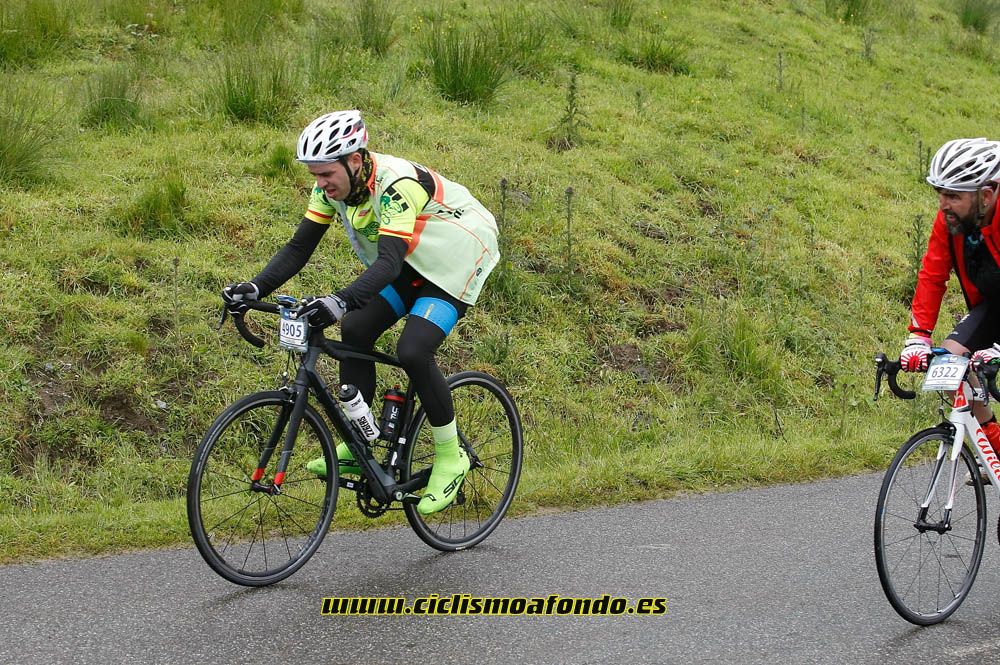Quebantahuesos 2016 (IX)