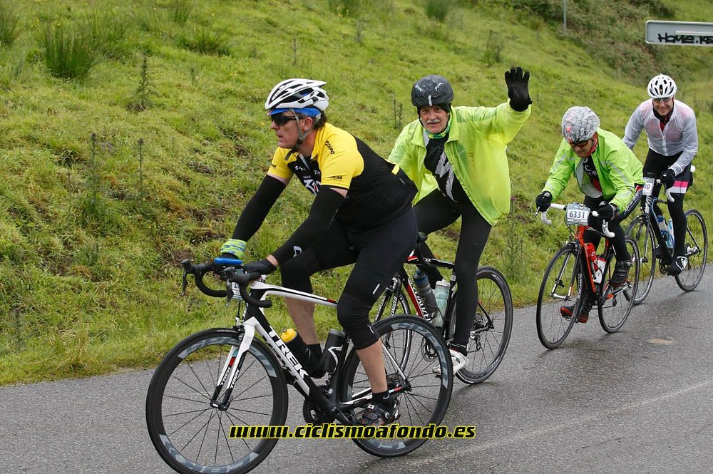 Quebantahuesos 2016 (IX)