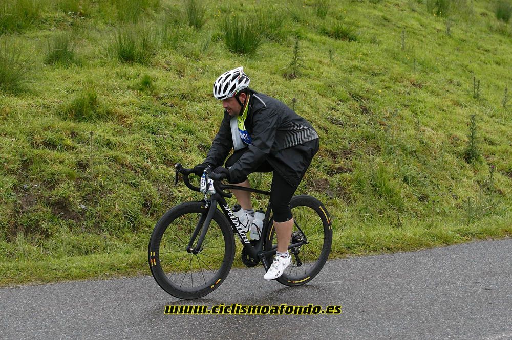 Quebantahuesos 2016 (IX)