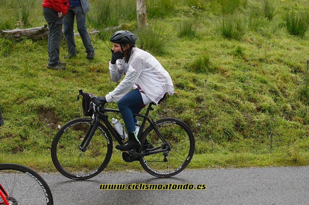 Quebantahuesos 2016 (IX)