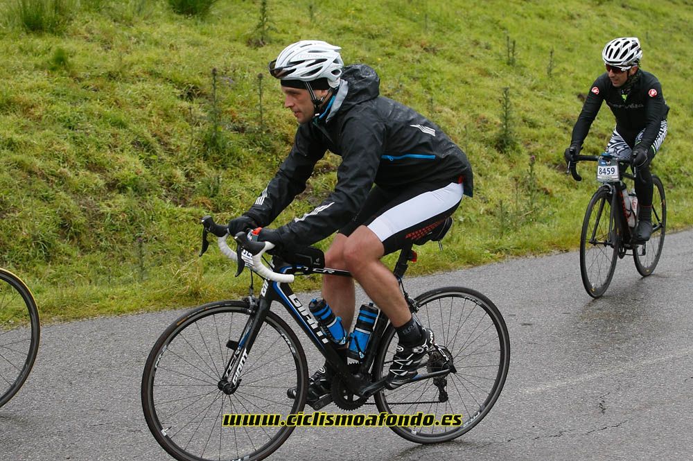 Quebantahuesos 2016 (IX)