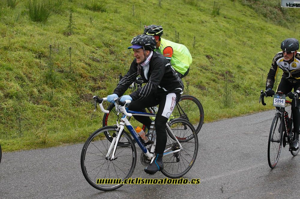 Quebantahuesos 2016 (IX)