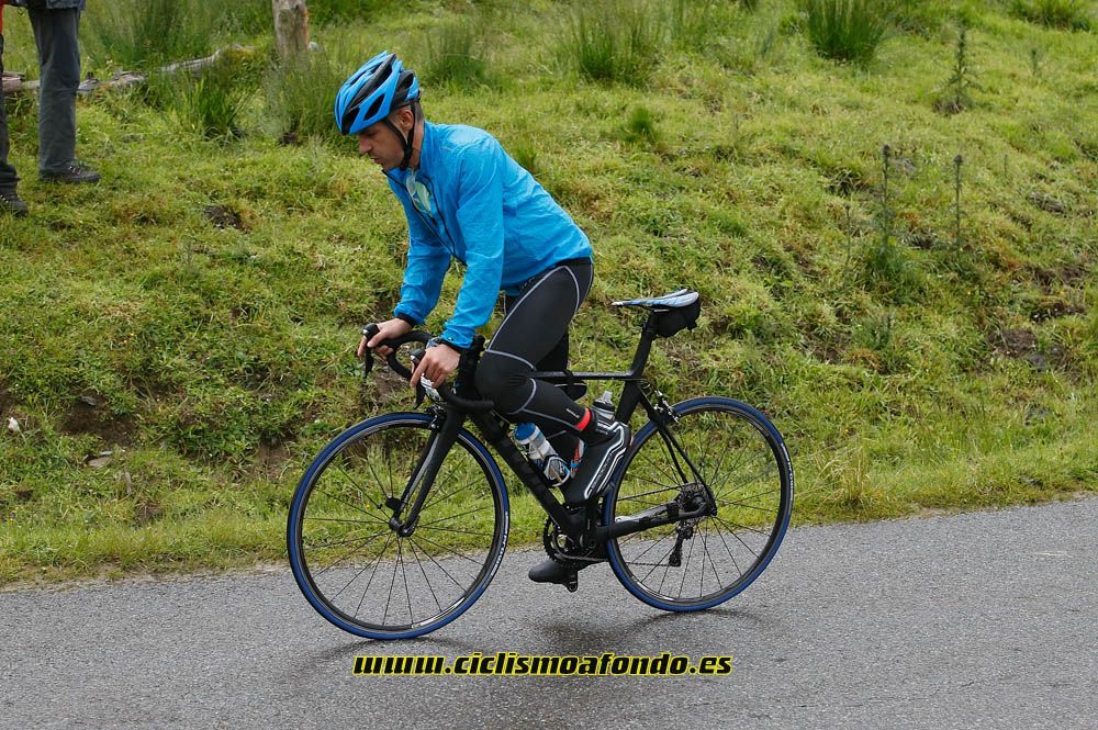 Quebantahuesos 2016 (IX)