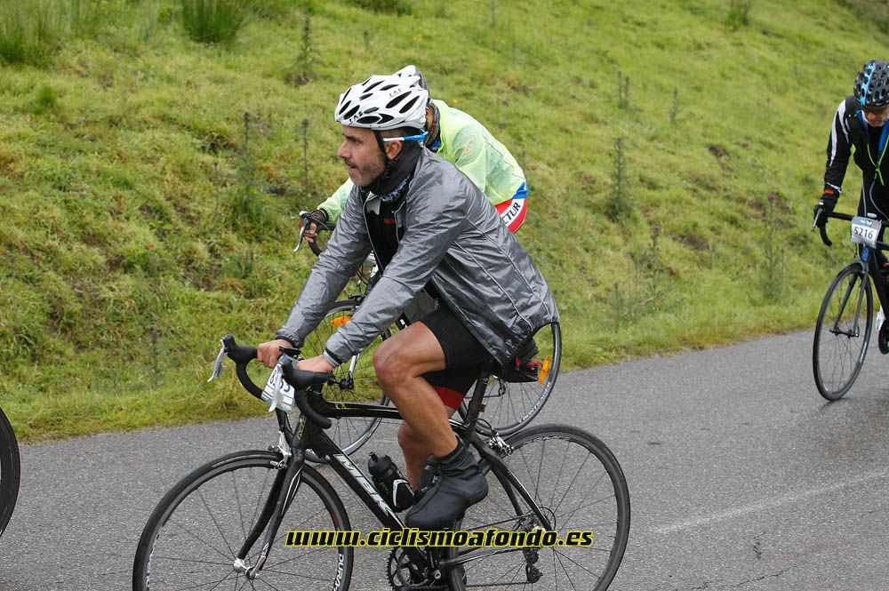 Quebantahuesos 2016 (IX)