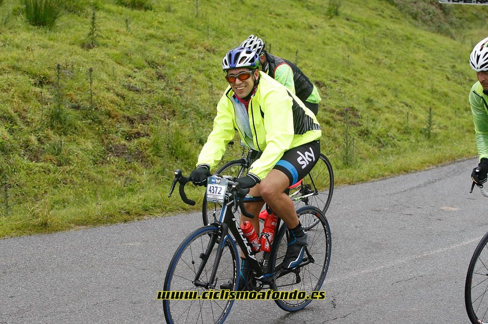Quebantahuesos 2016 (IX)