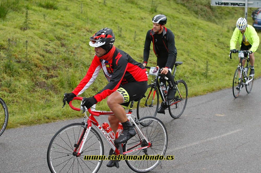 Quebantahuesos 2016 (IX)