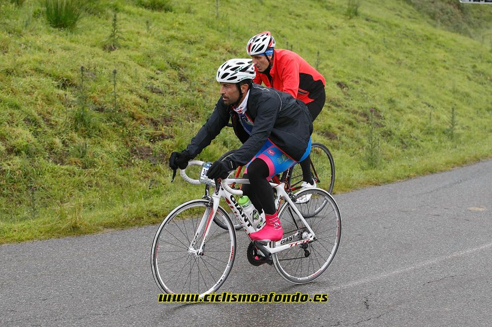 Quebantahuesos 2016 (IX)