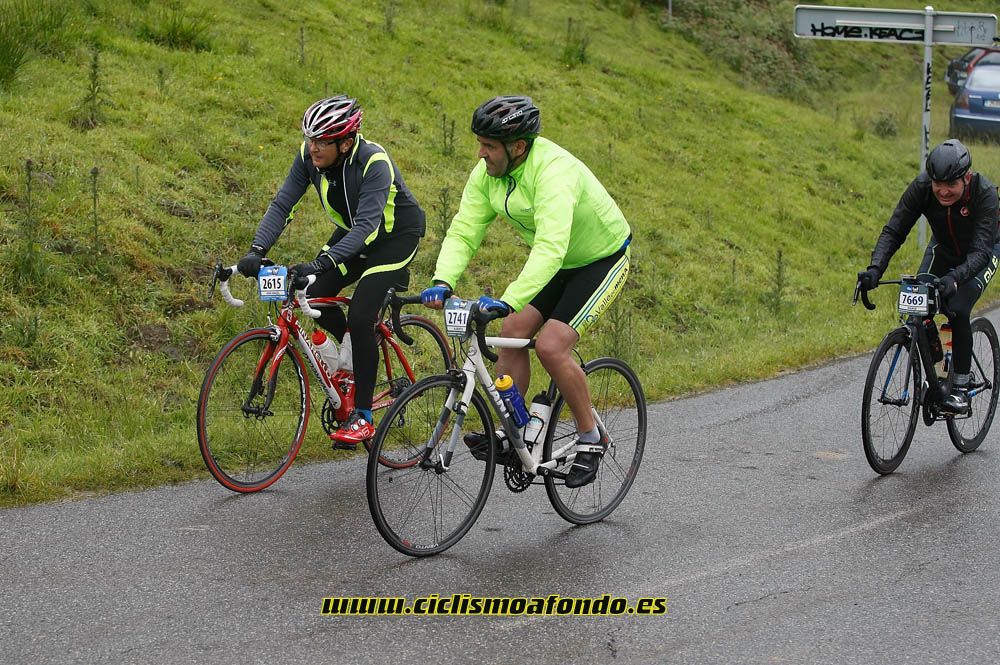 Quebantahuesos 2016 (IX)