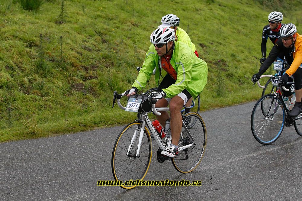 Quebantahuesos 2016 (IX)